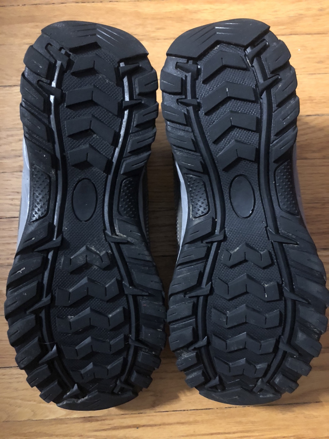 Altra CSA Steel Toe Safety Shoes - Size 9 (Women) / 260cm - photo 3