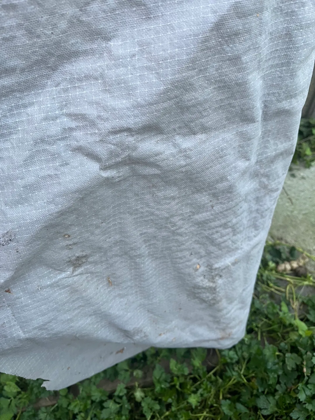 Grey Landscape Fabric image indicator(4)