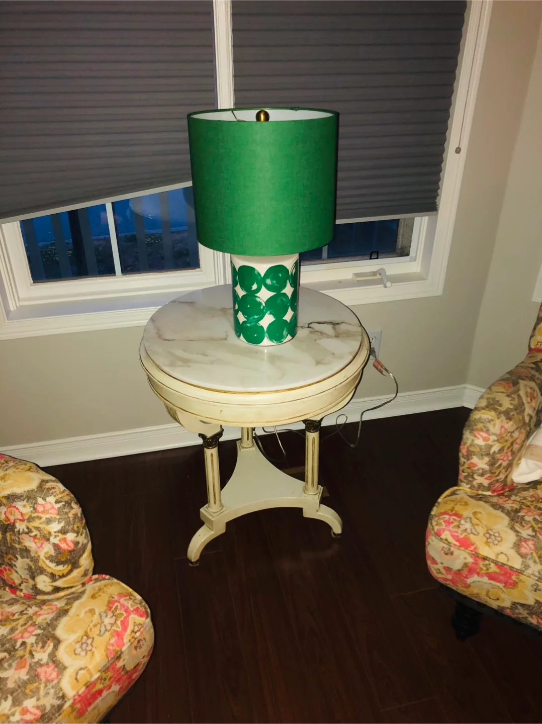 Side Table thumbnail
