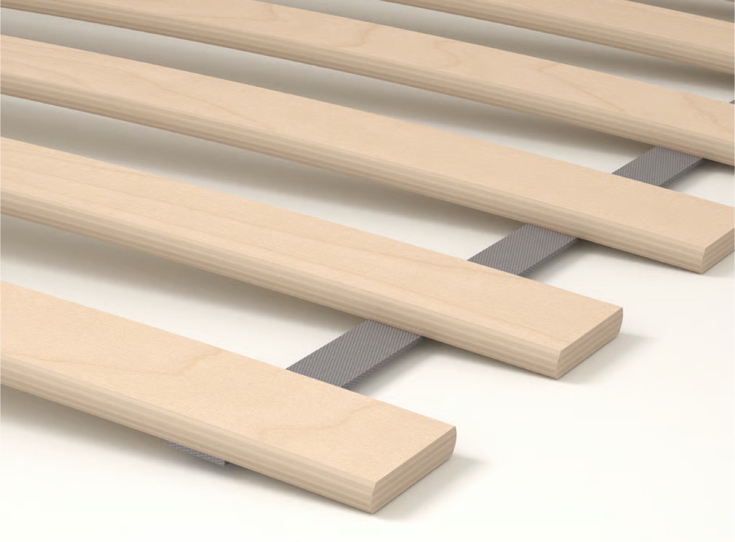 IKEA Malm Bed Frame - Queen Size - photo 4