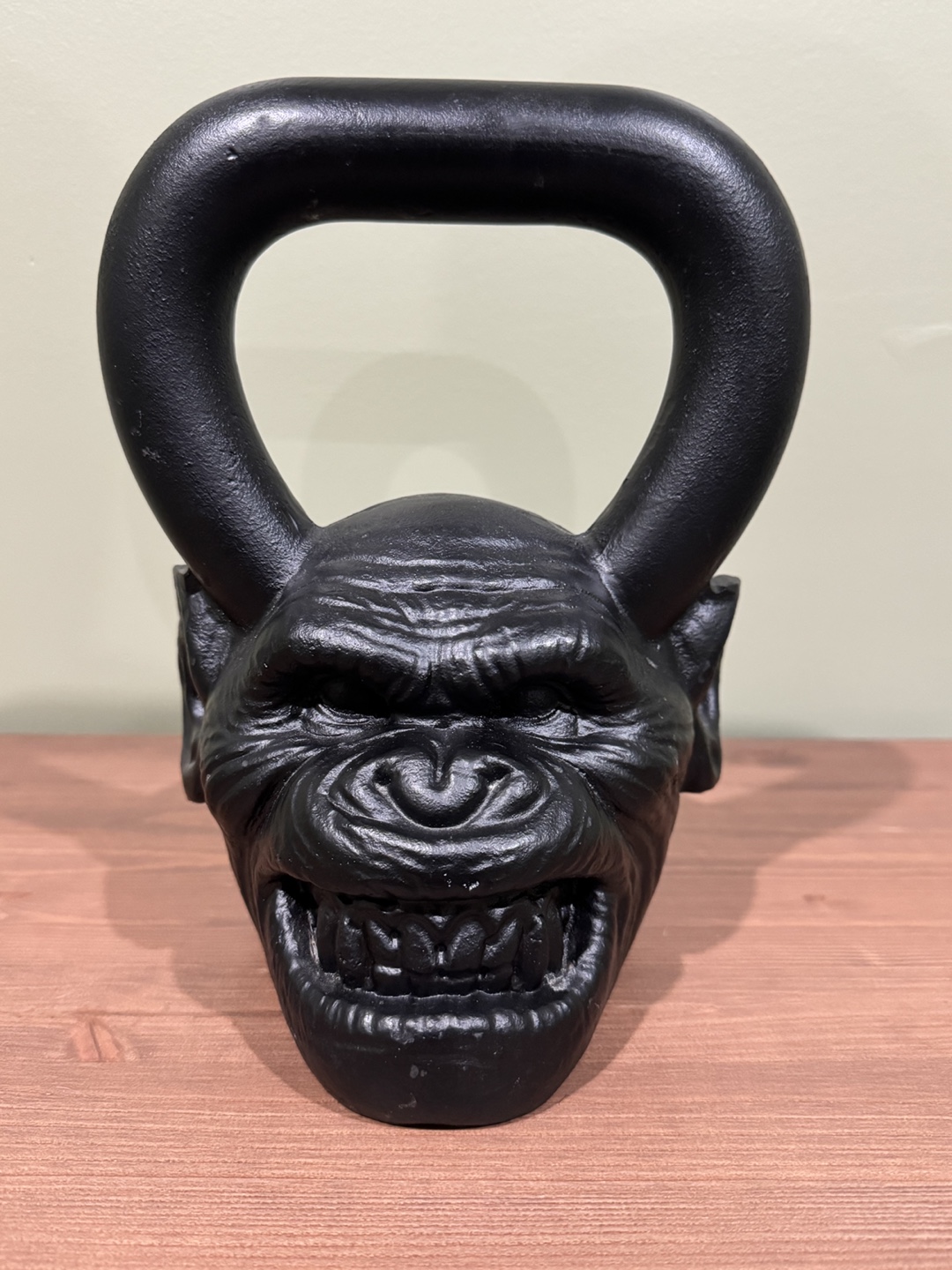 Onnit Primal Kettlebell