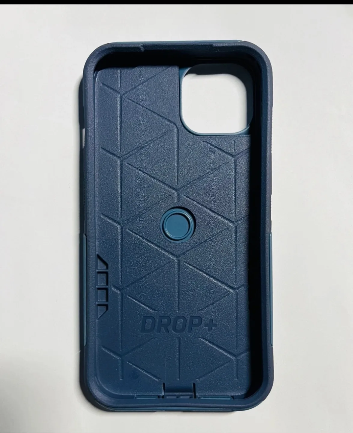 Otterbox iPhone 13 Case, Teal image indicator(2)