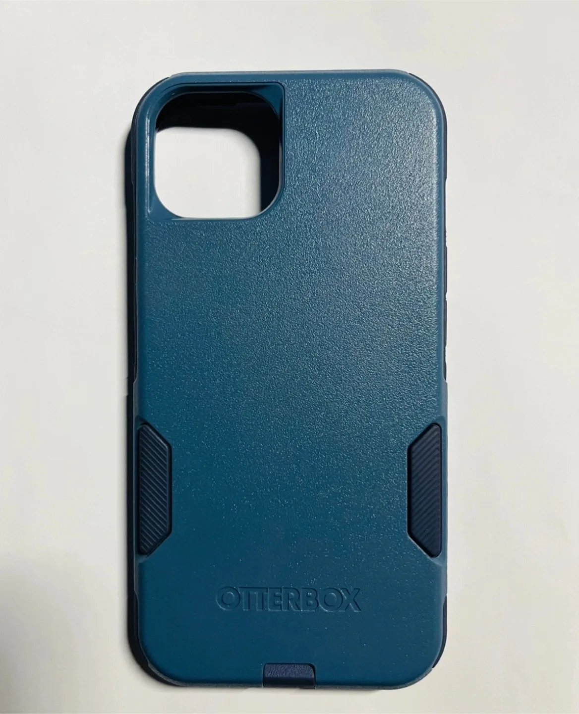 Otterbox iPhone Case, Teal thumbnail