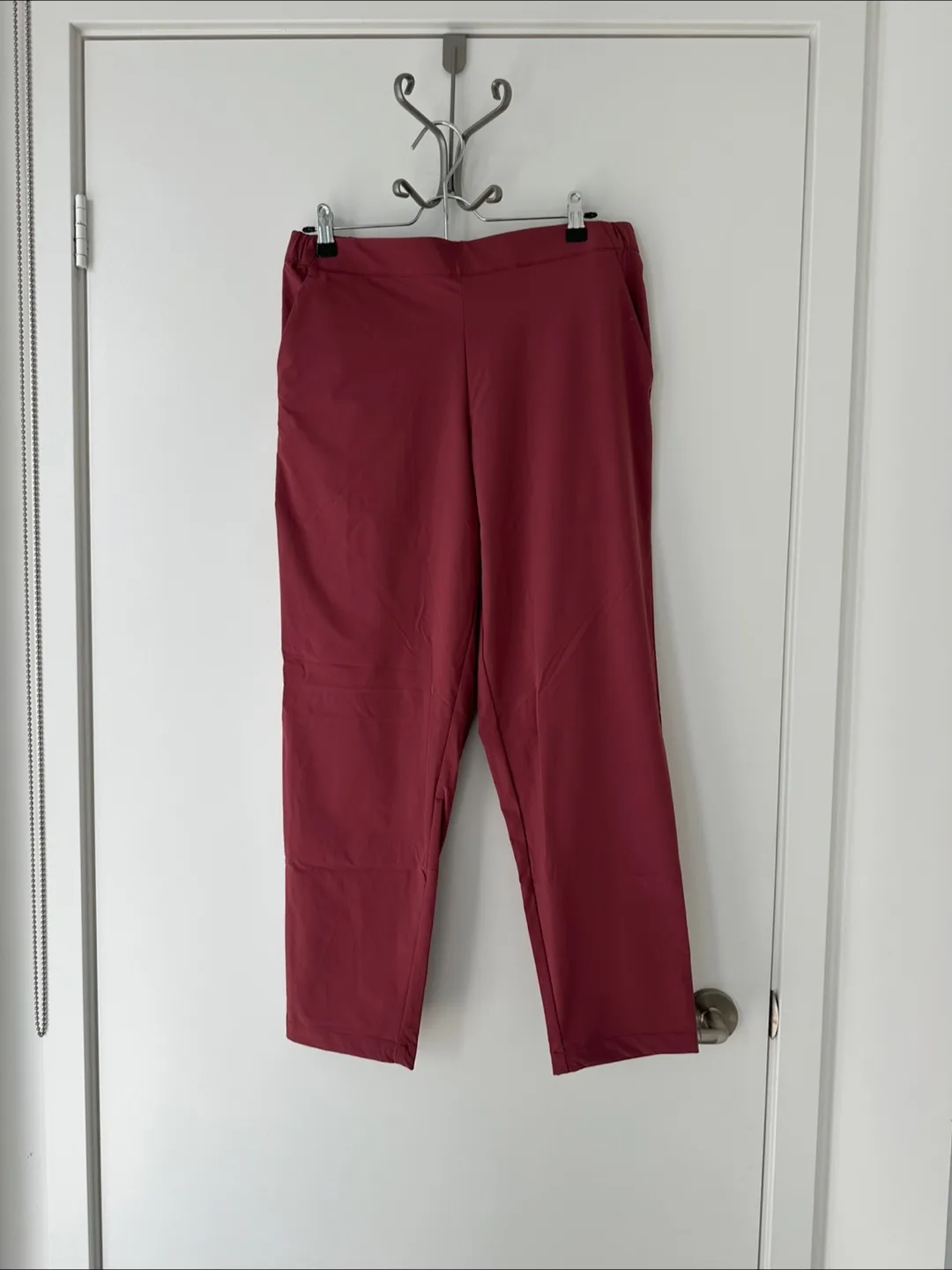 Mountain Equipment Co-op (MEC) Pants - Size M thumbnail