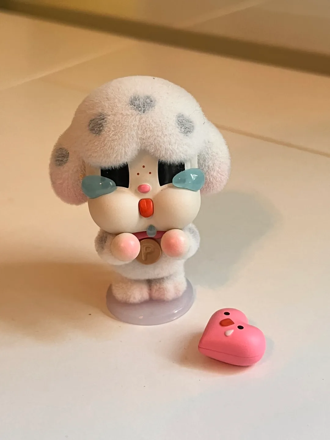 POPMART FIGURES thumbnail
