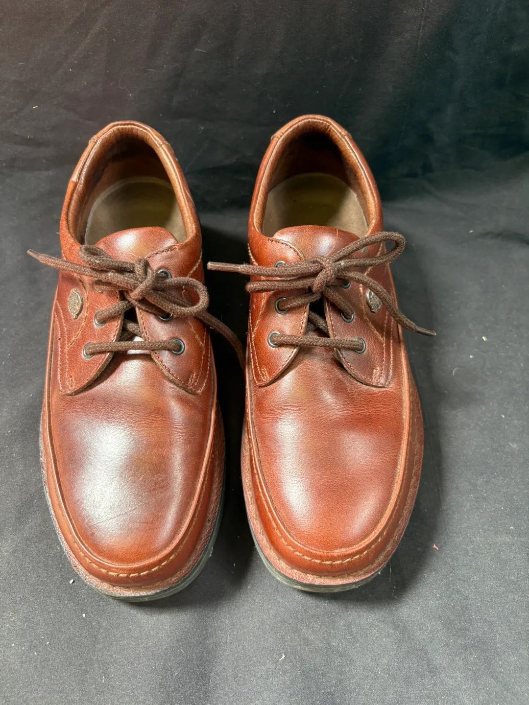 🇨🇦TheBodyShoe Walking Shoes by Hush Puppies thumbnail