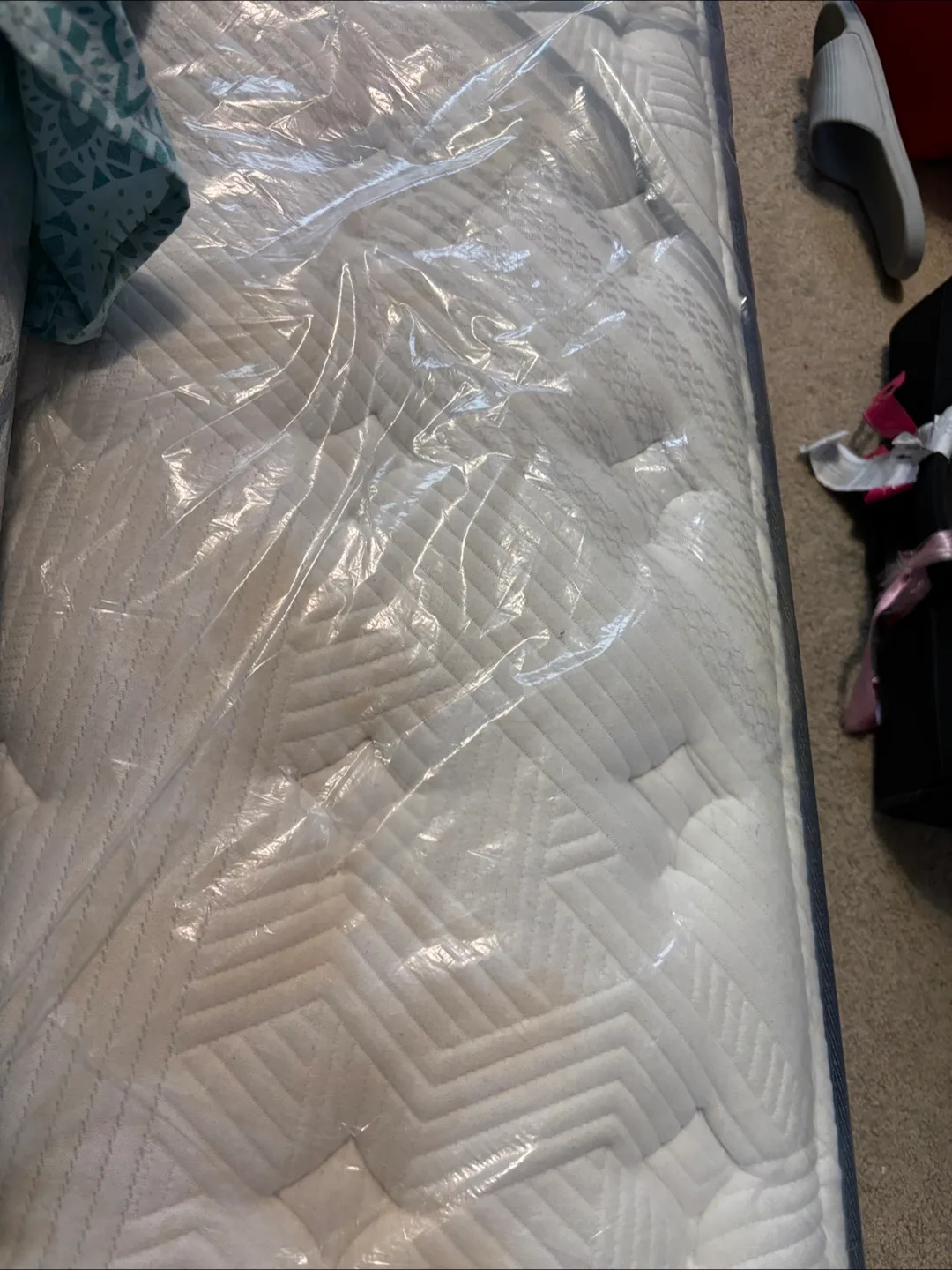 Mattress thumbnail