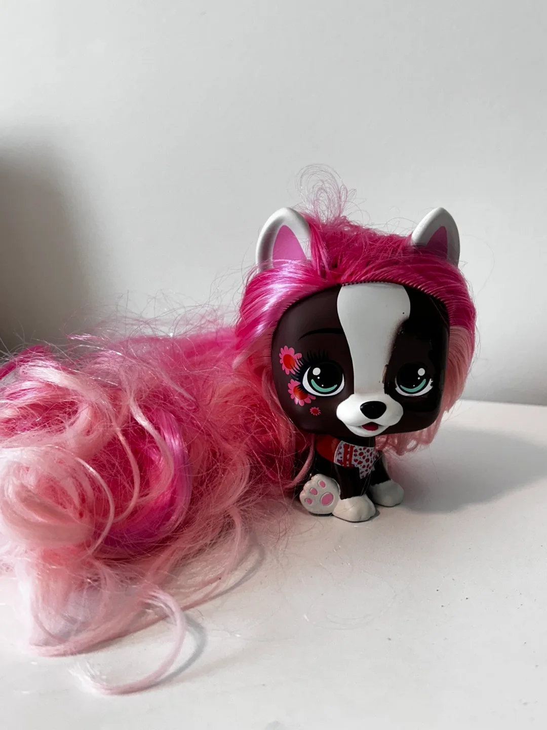 VIP Pets Surprise toy thumbnail