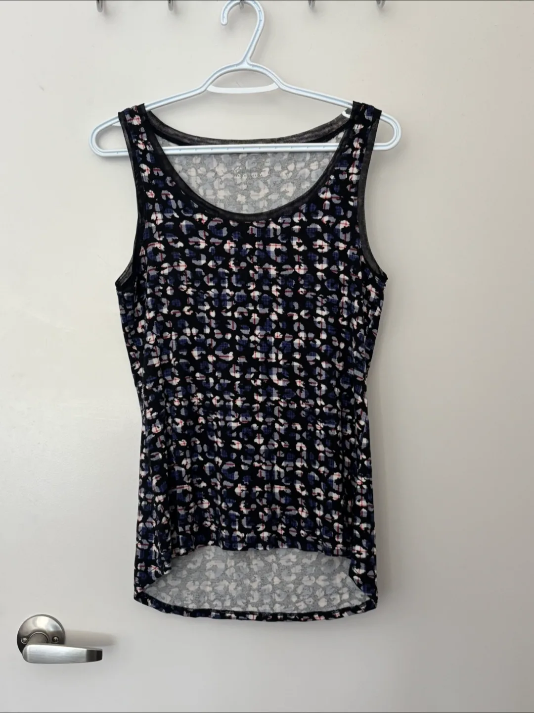 REITMANS Tank Top thumbnail