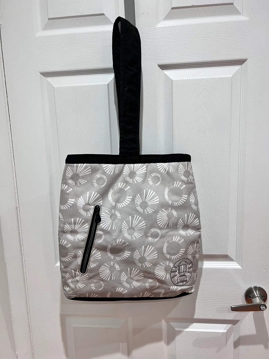 Cooler bag thumbnail