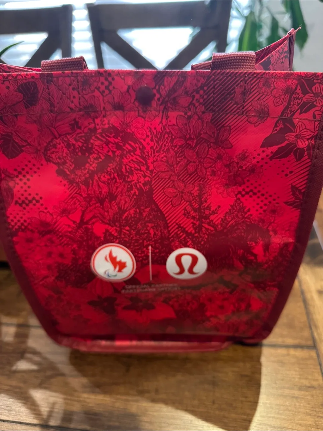 Lululemon Everywhere Belt Bag, Ash Grey image indicator(6)