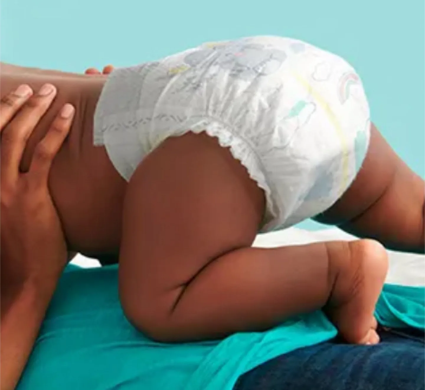 Diaper thumbnail