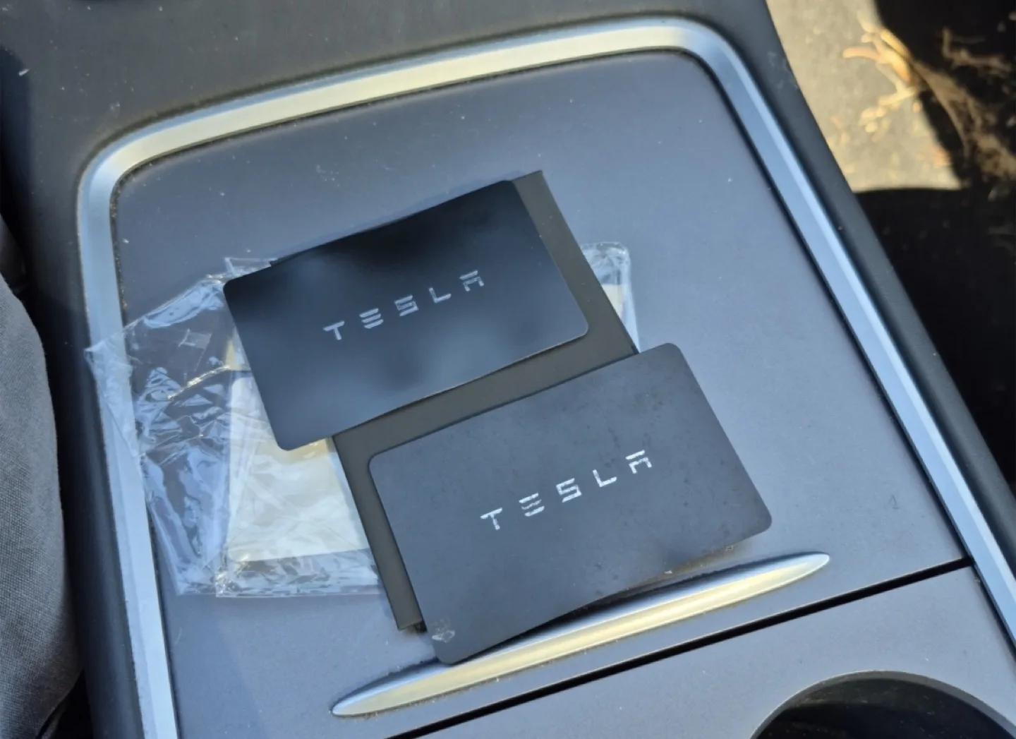2021 tesla model y  long range image indicator(4)
