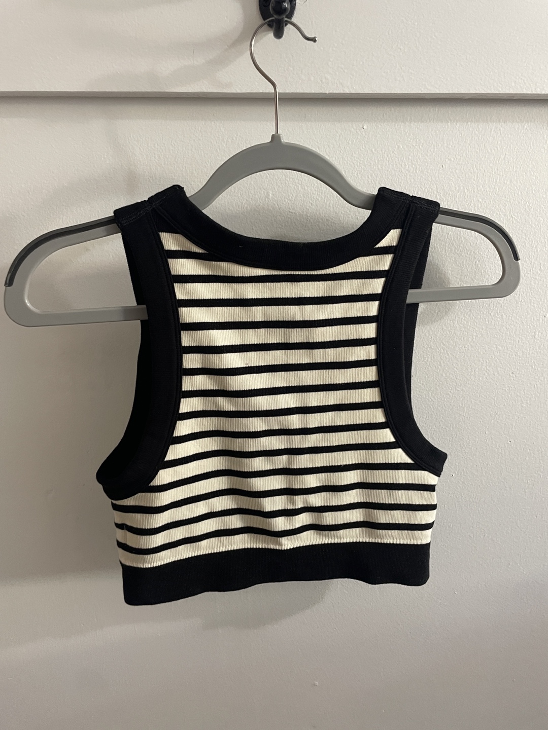 OFFLINE by Aerie Striped Tank - Size S - photo 3