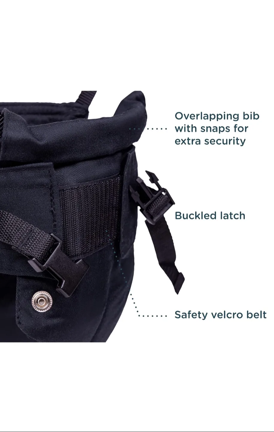 Evenflo Jump & Learn Jumper with stand. image indicator(2)