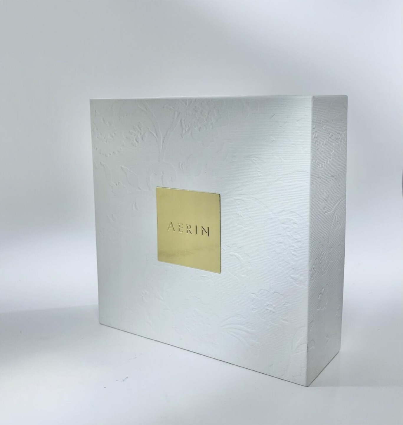 Aerin Rose de Grasse & Rose de Grasse Pour Filles Set - photo 2