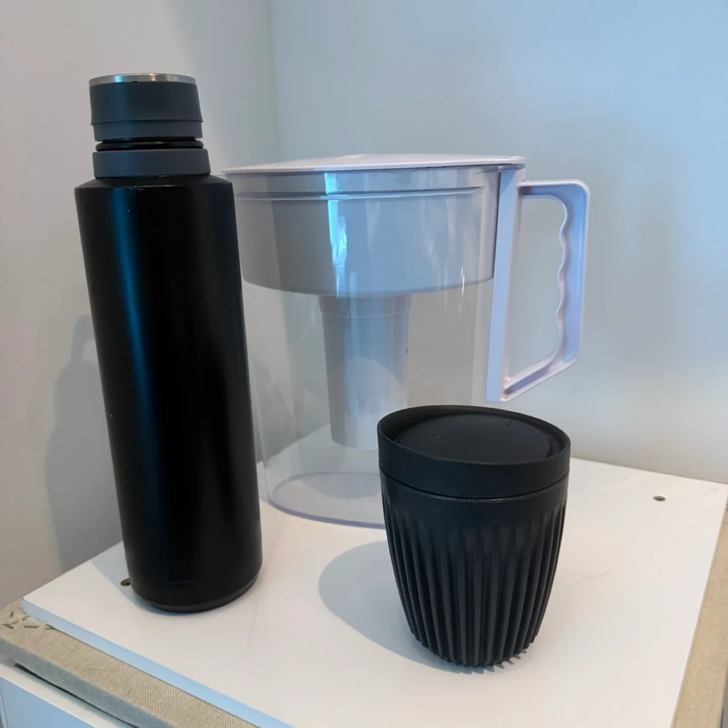 Hydration Combo (set of 3) thumbnail