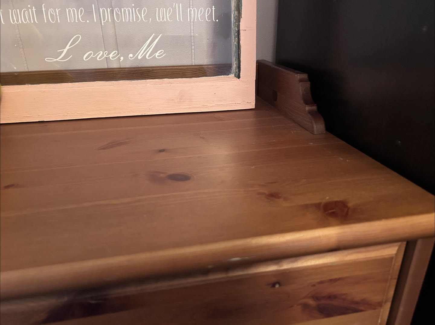 Dresser - photo 5