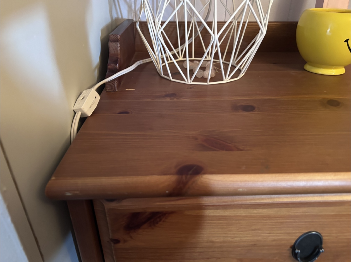 Dresser - photo 4
