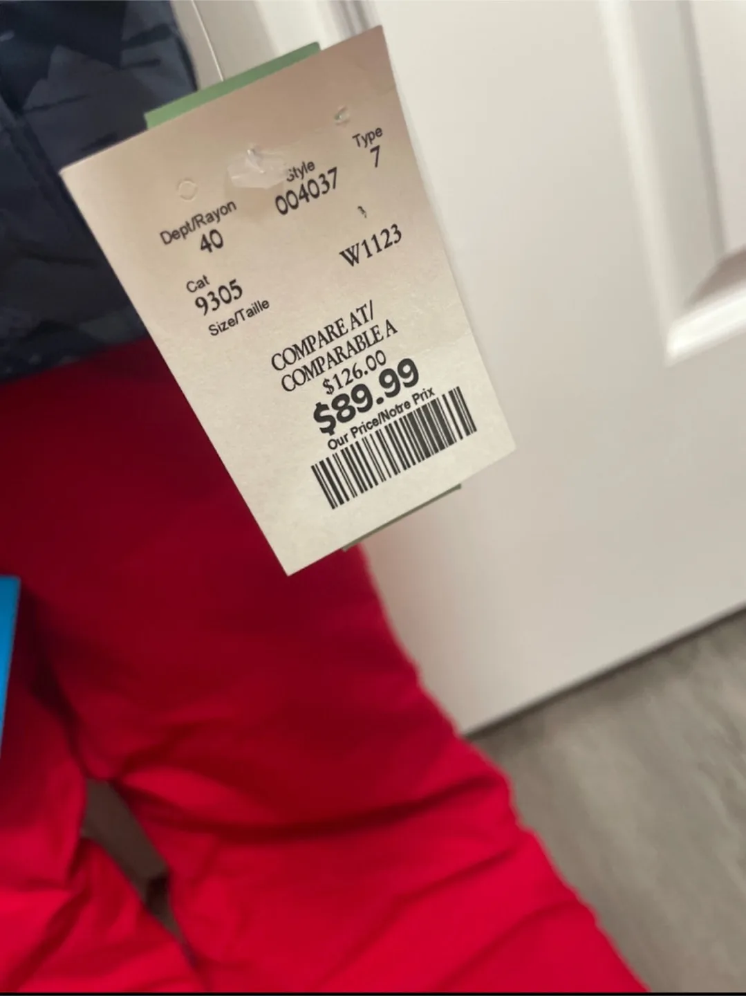 new! kids snow suit, Columbia, size 4-5 thumbnail