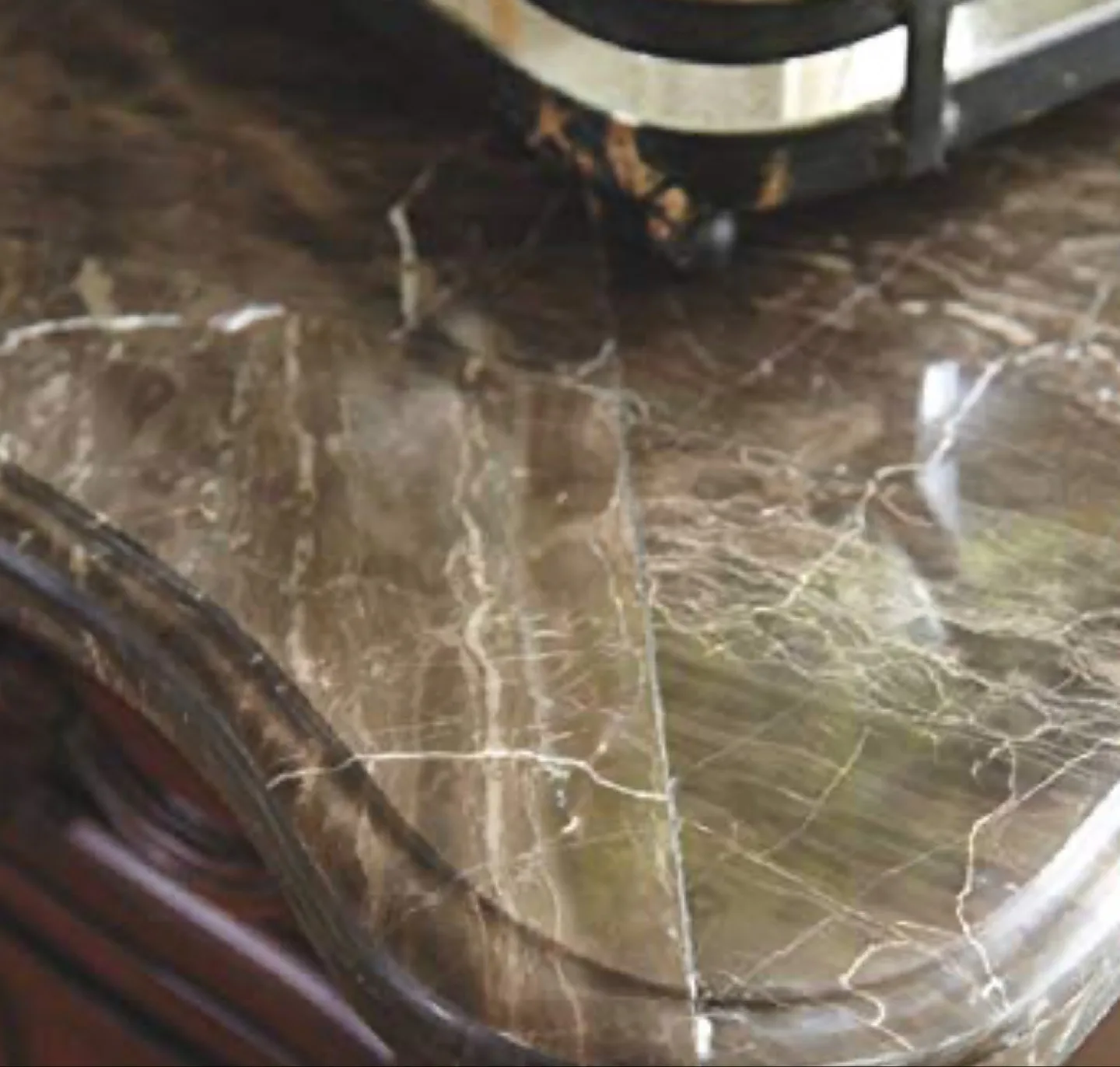 Ashley furniture bedroom set image indicator(7)