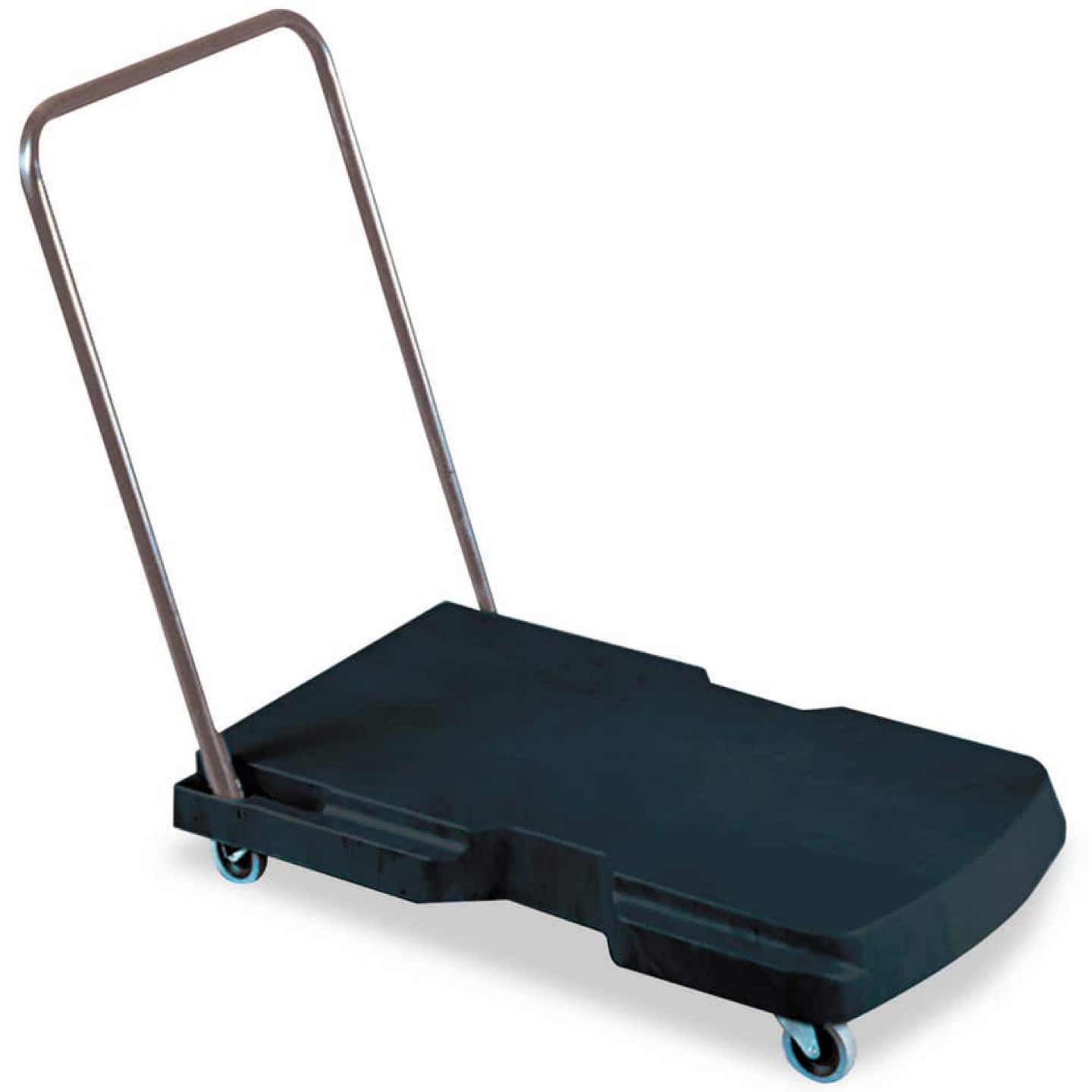Trolley/ cart.