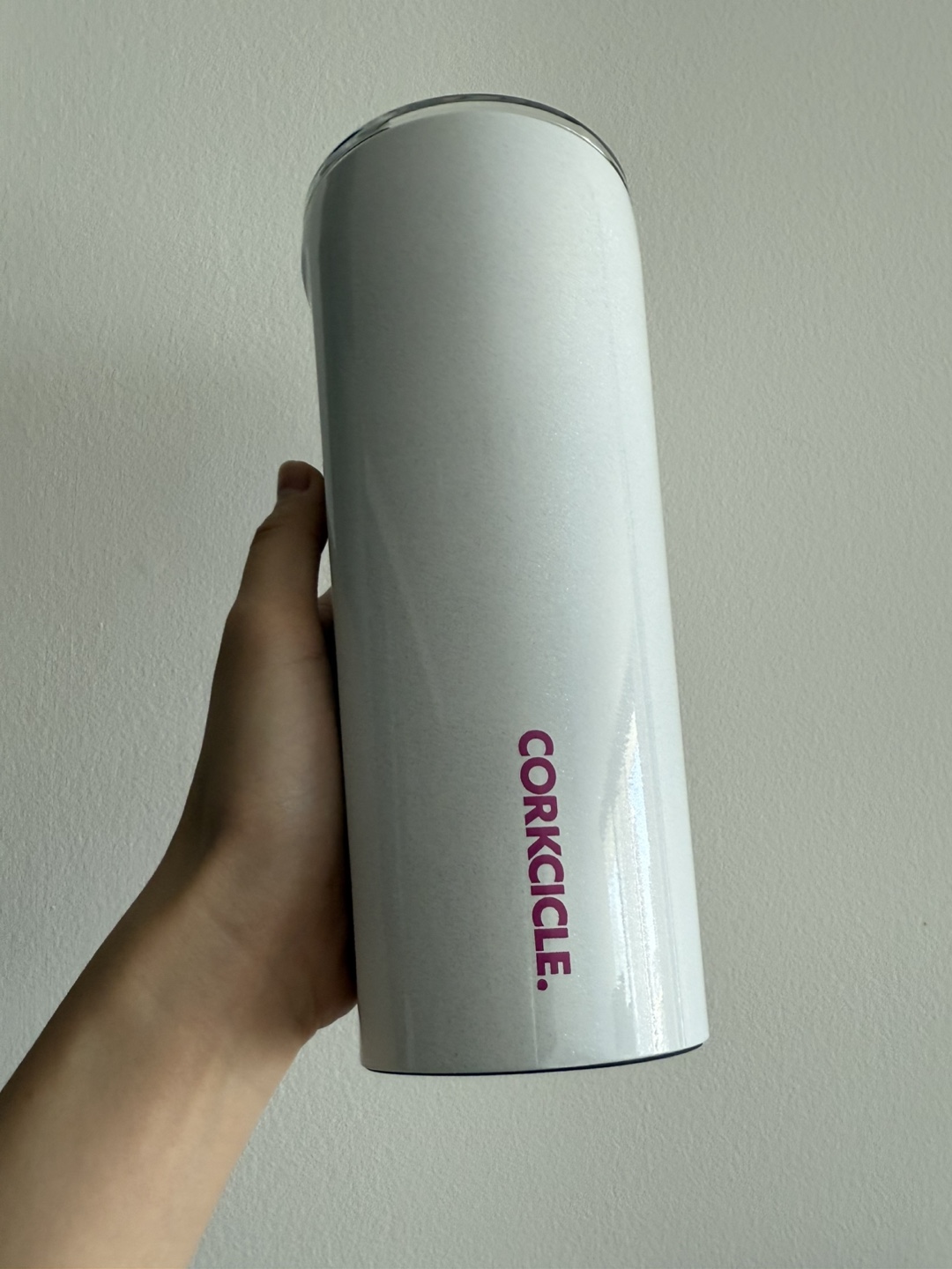 Corkcicle Tumbler, 24oz (710ml)