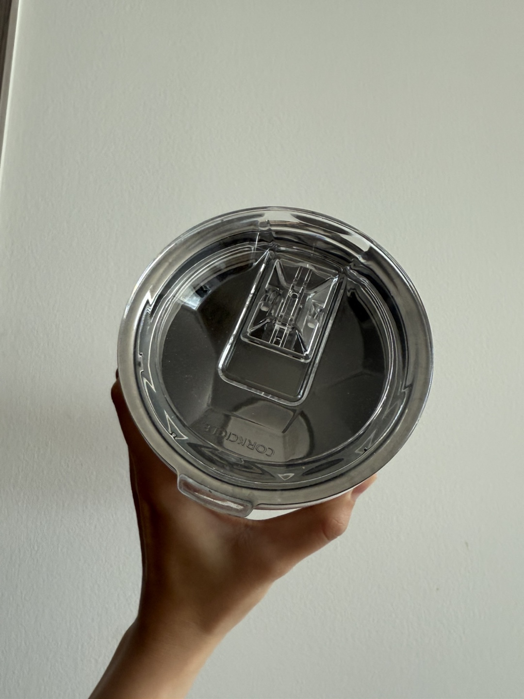 Corkcicle Tumbler, 24oz (710ml) - photo 2