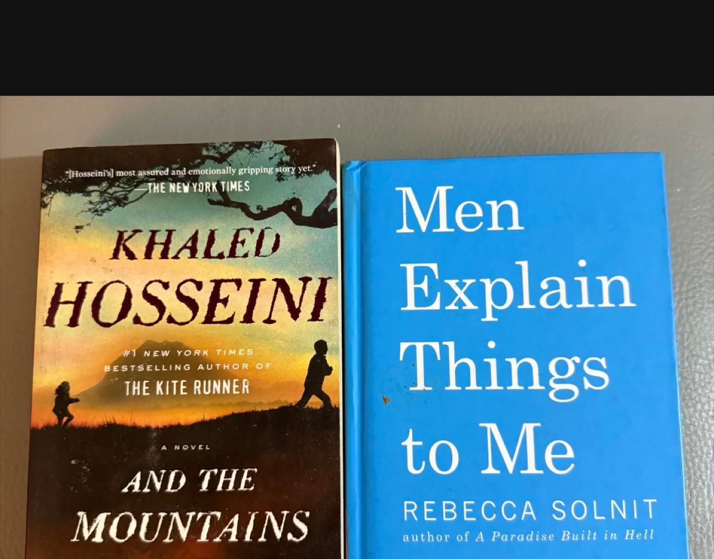 Lot of Books thumbnail