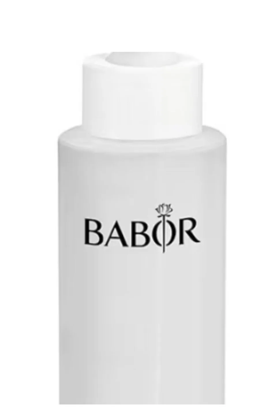 BABOR Rejuvenating Face Oil - New thumbnail