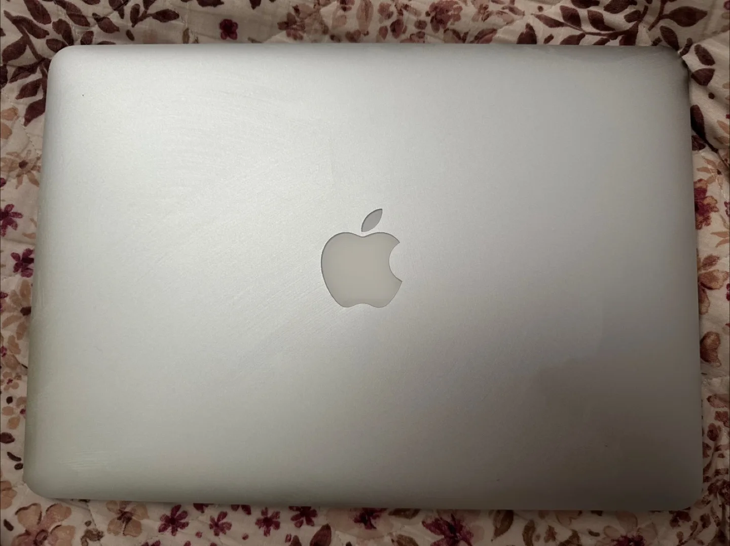MacBook Pro (13-inch, Early 2015) -Selling for Parts or Repair image indicator(2)