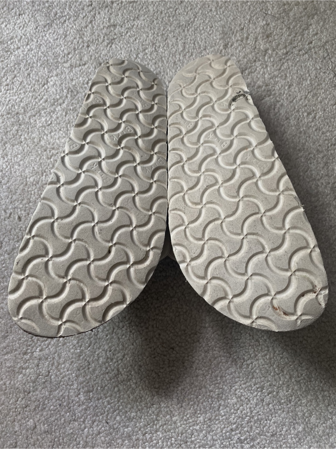 Birkenstock Arizona Sandals, Size 36 - photo 4
