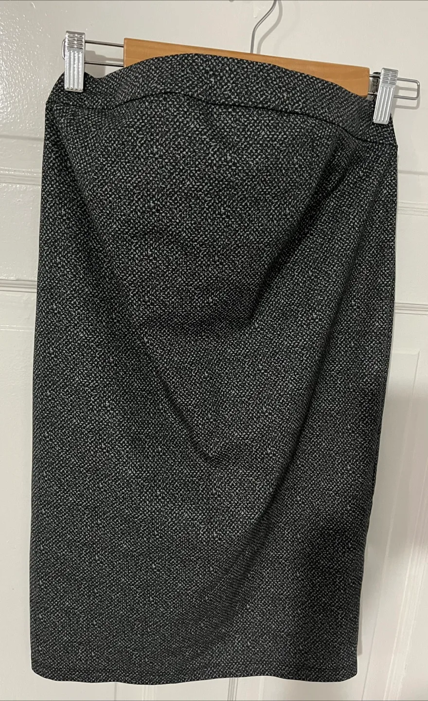 Maternity skirt thumbnail