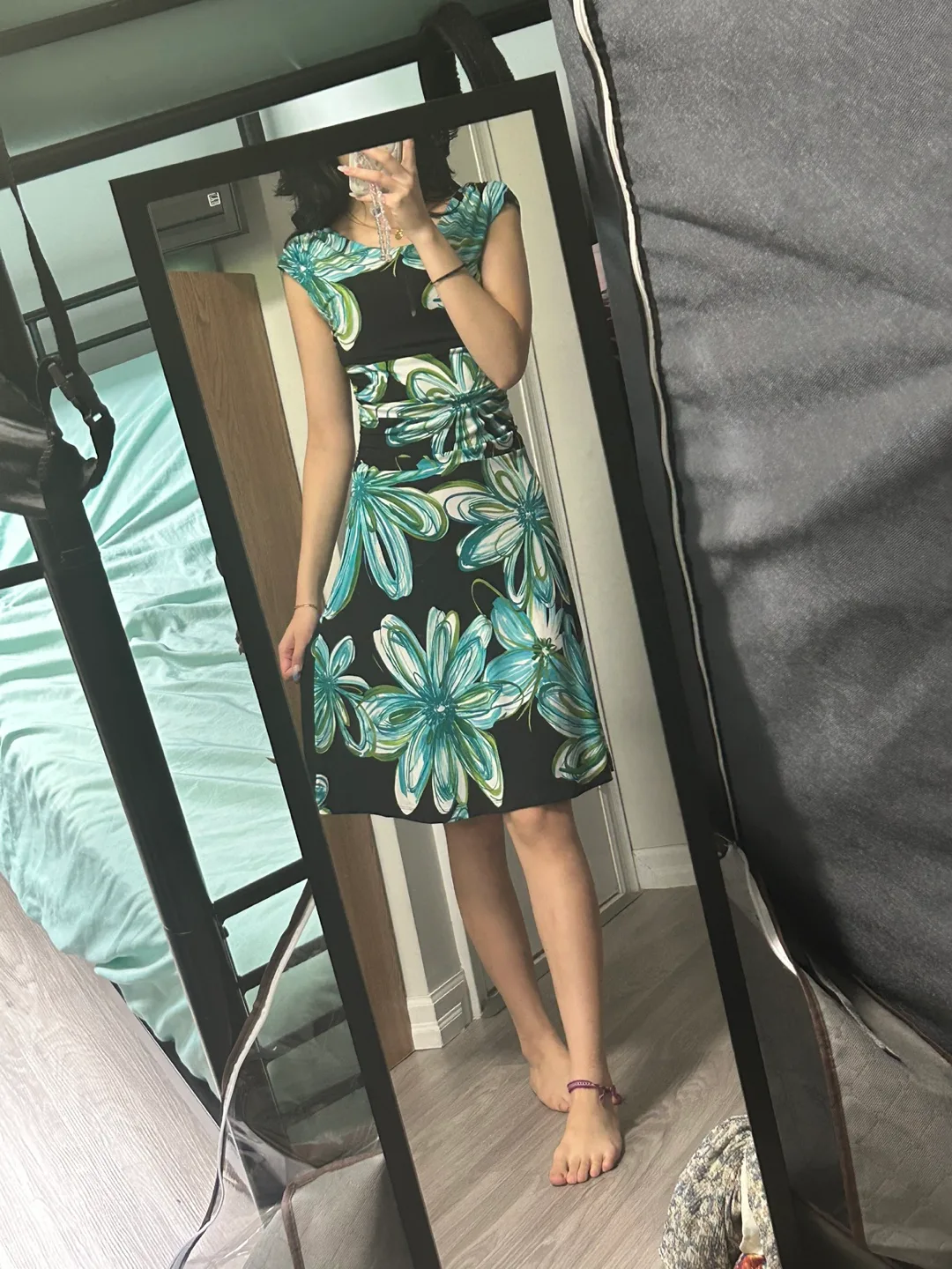Dress thumbnail