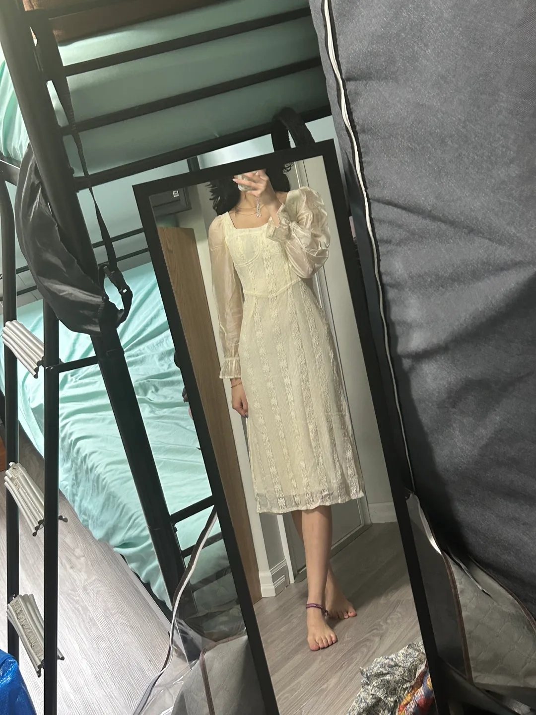 $50 Dress thumbnail