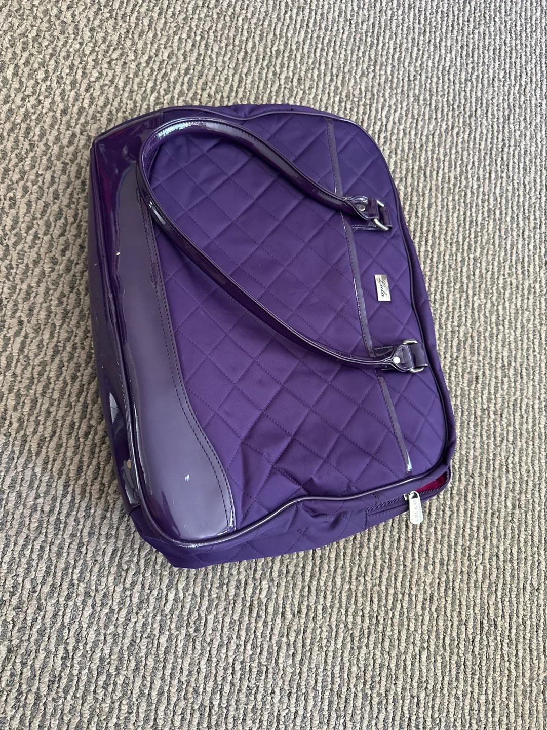 Laptop bag thumbnail