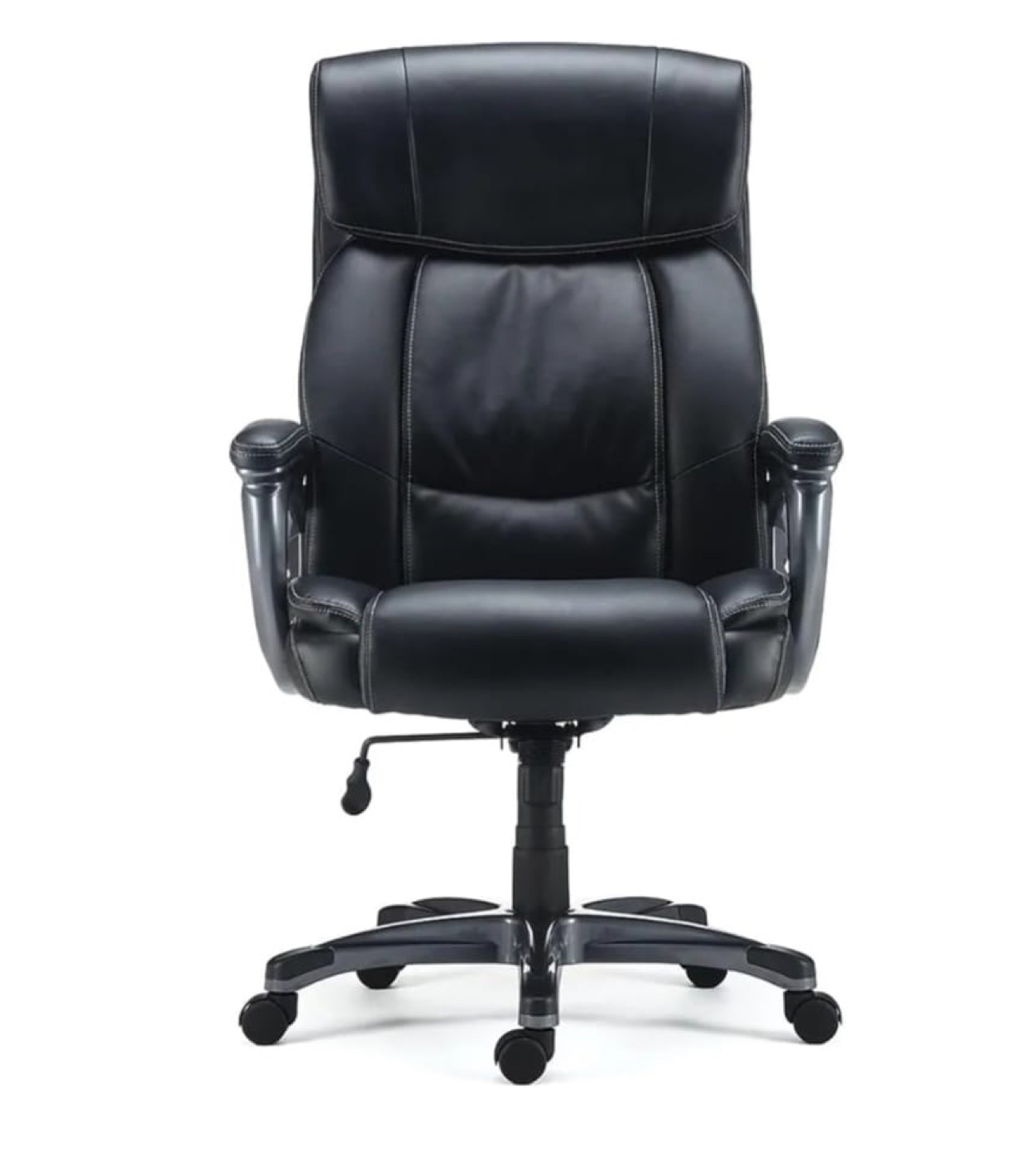 Brand New Offer Chair Color Black - photo 3