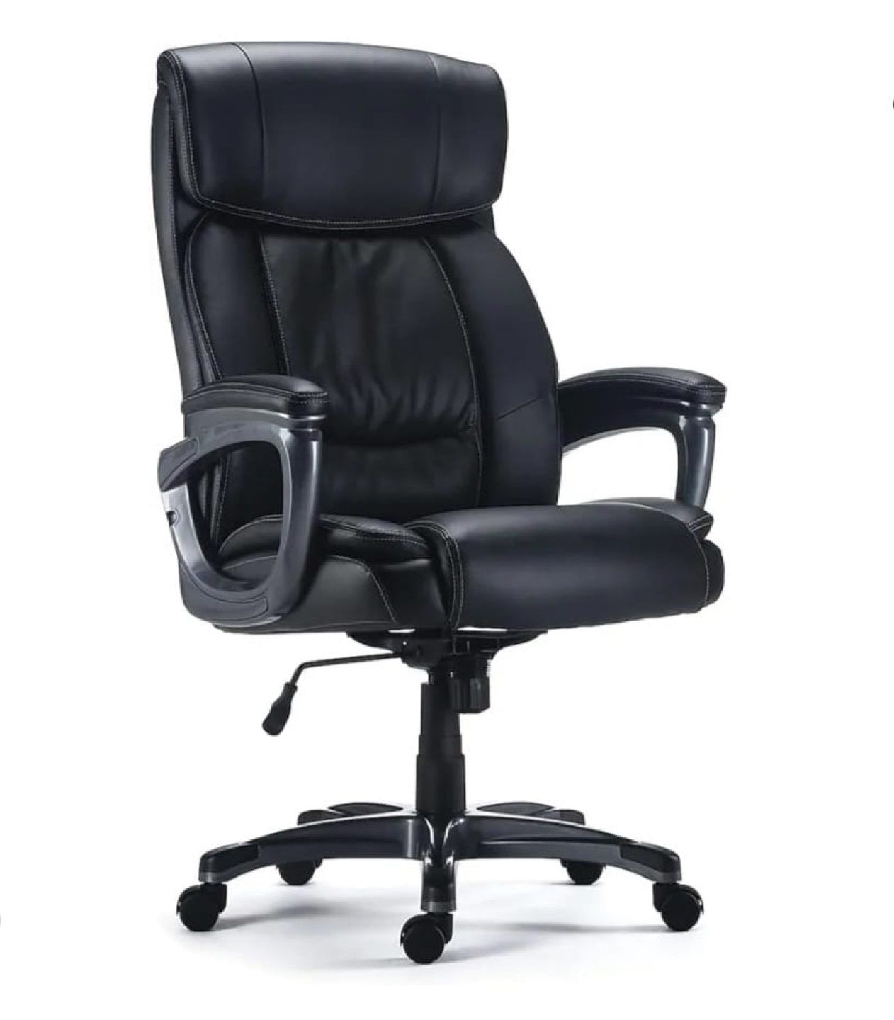 Brand New Offer Chair Color Black - photo 2