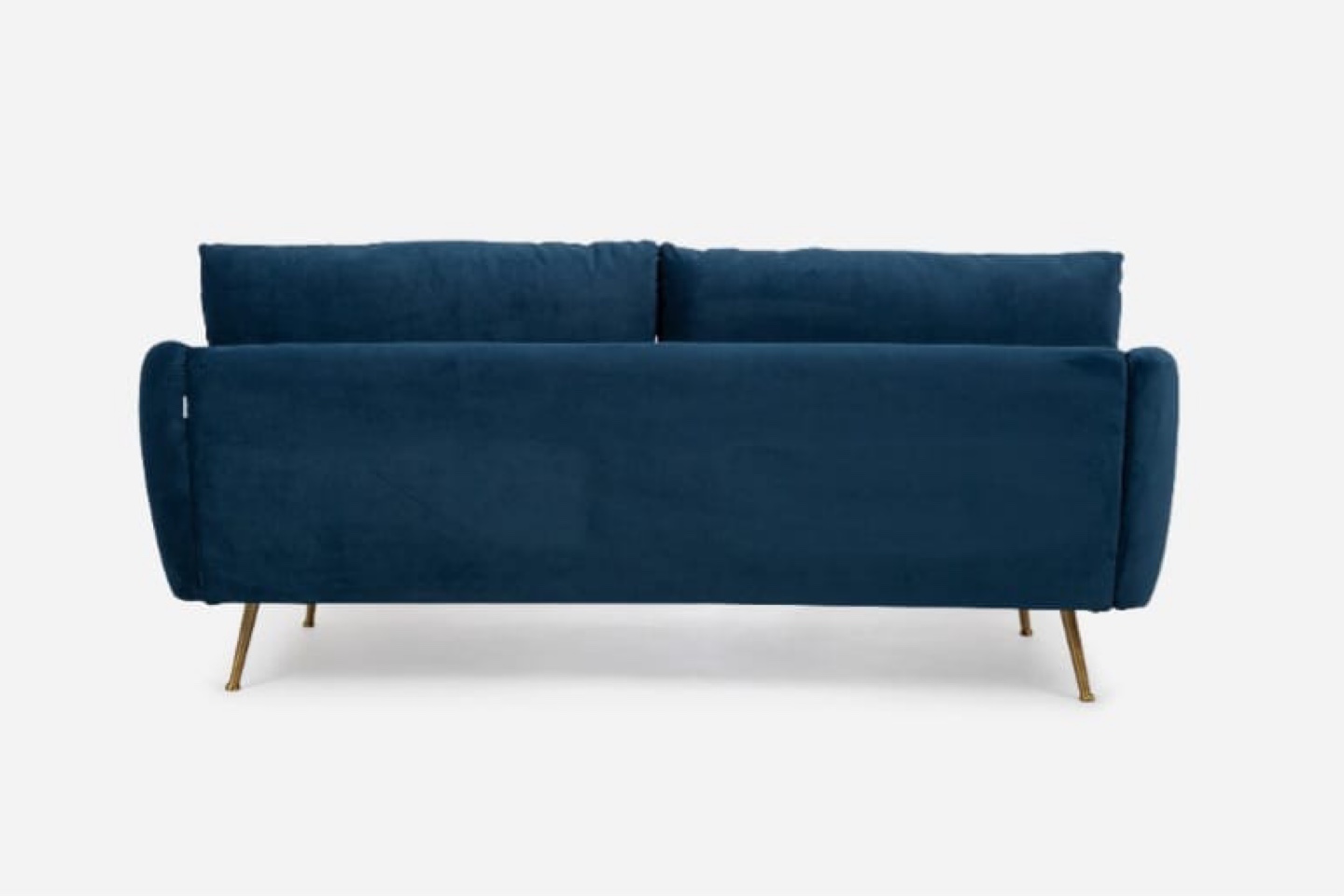 Brand New Accept Sofa Lake Blue - photo 3