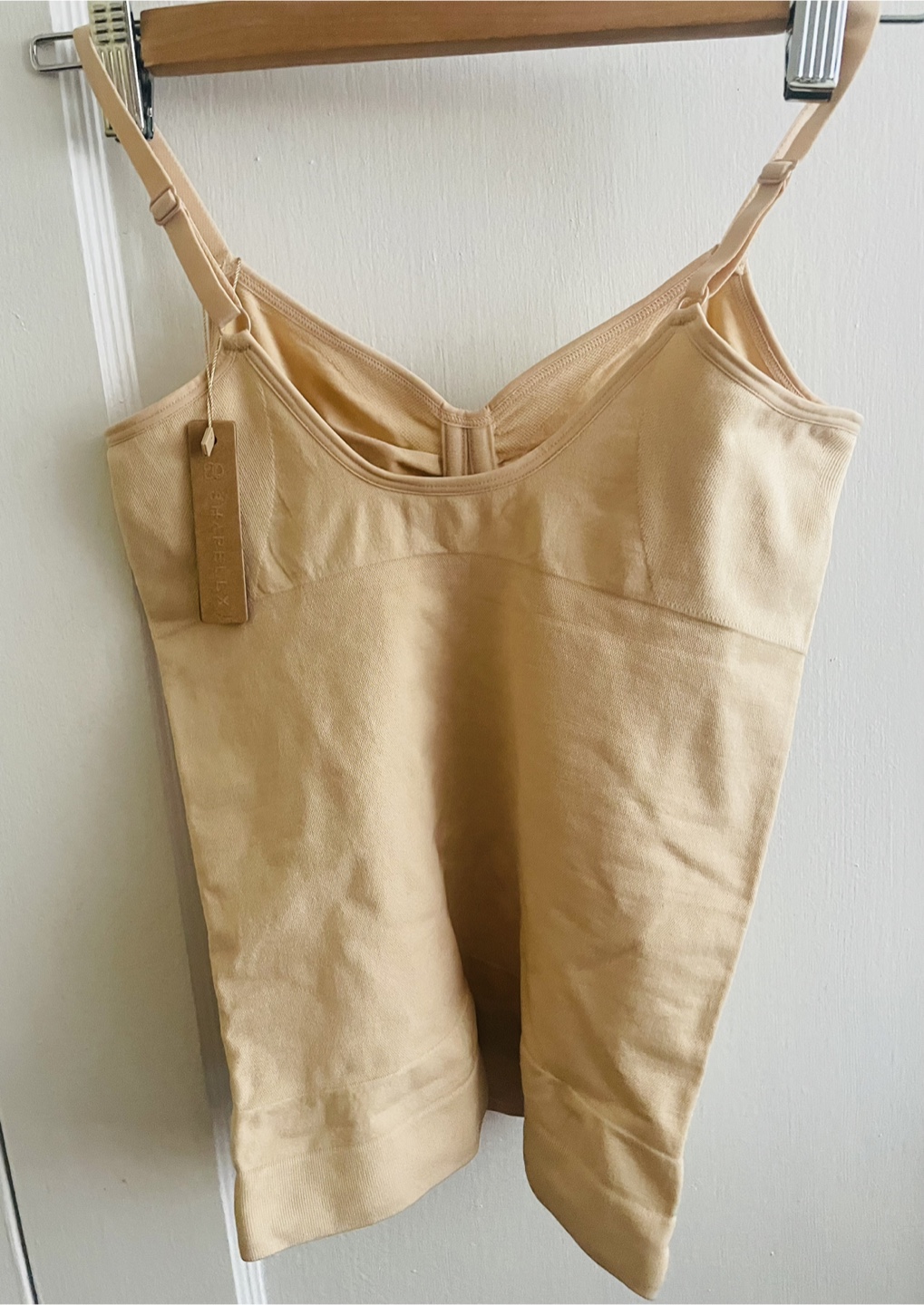 New SHAPELX Smoothing Cami - photo 2