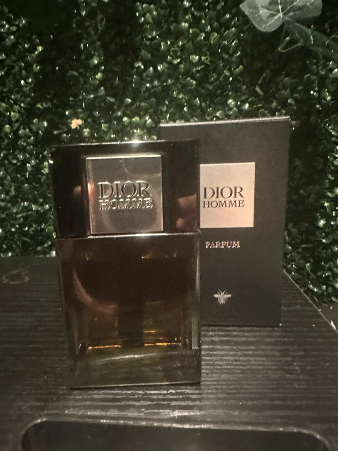 Dior Homme Parfum image indicator(7)