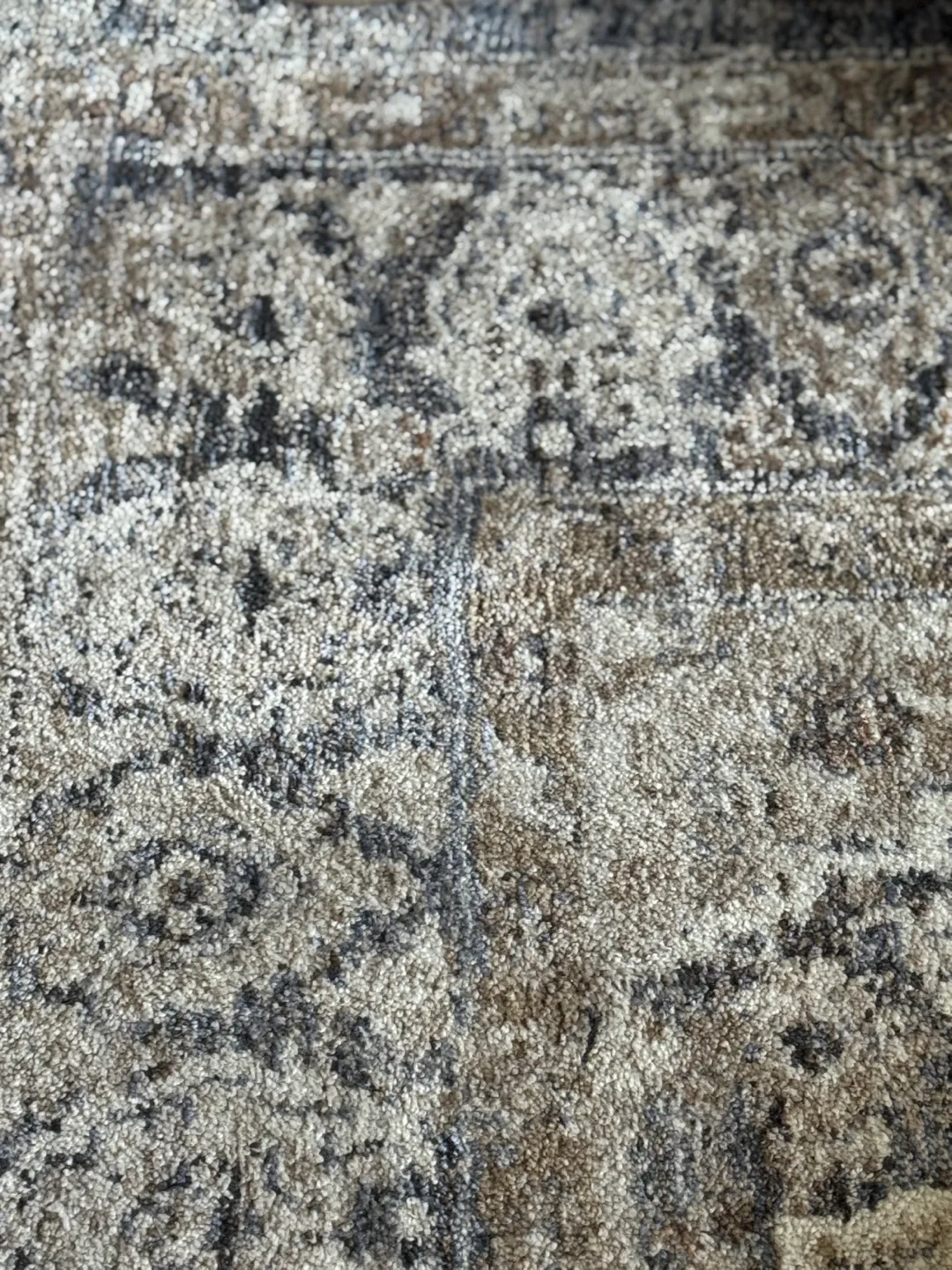Dynamic Rugs Jazz - 5'3" x 7'7" thumbnail