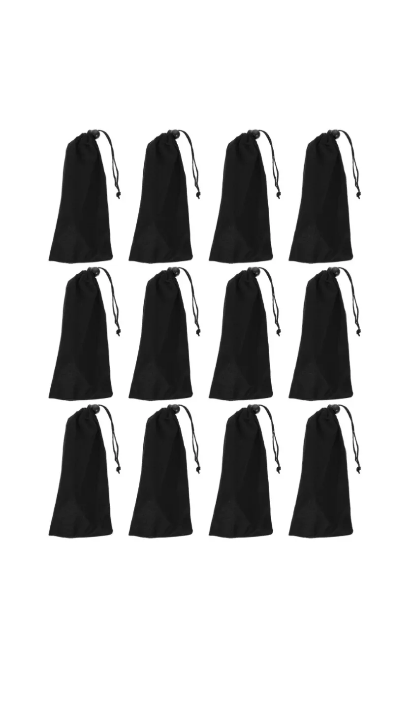 ICYANG Glasses Bag 12pcs - New thumbnail