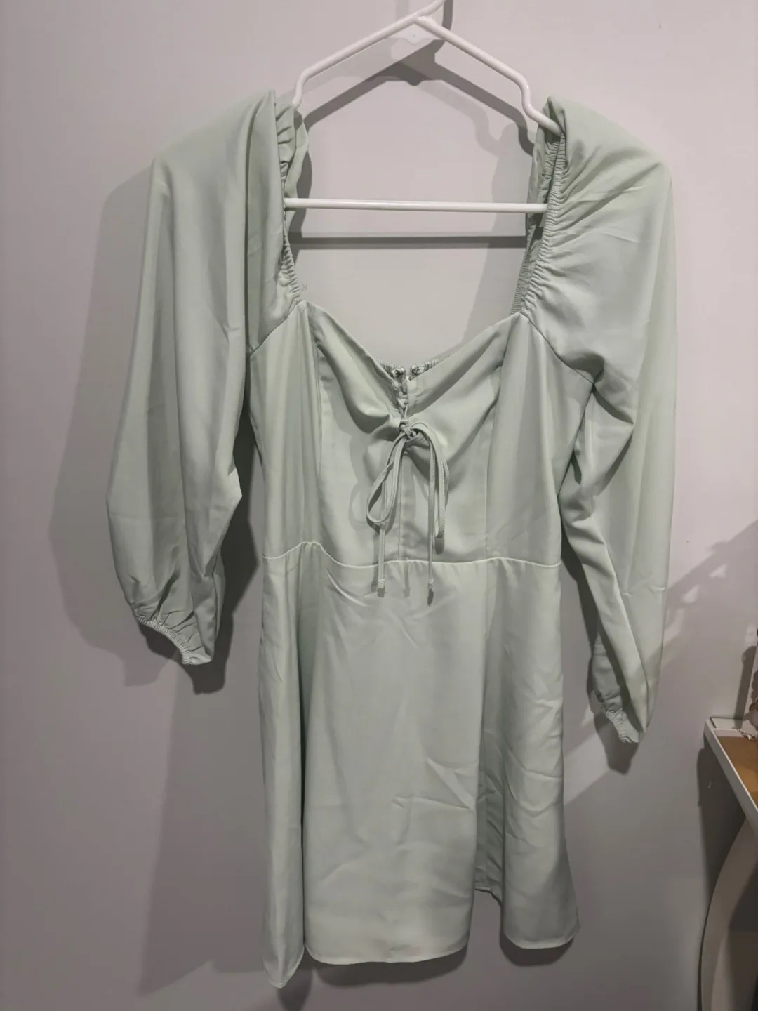 Abercrombie & Fitch Dress - Size Small thumbnail