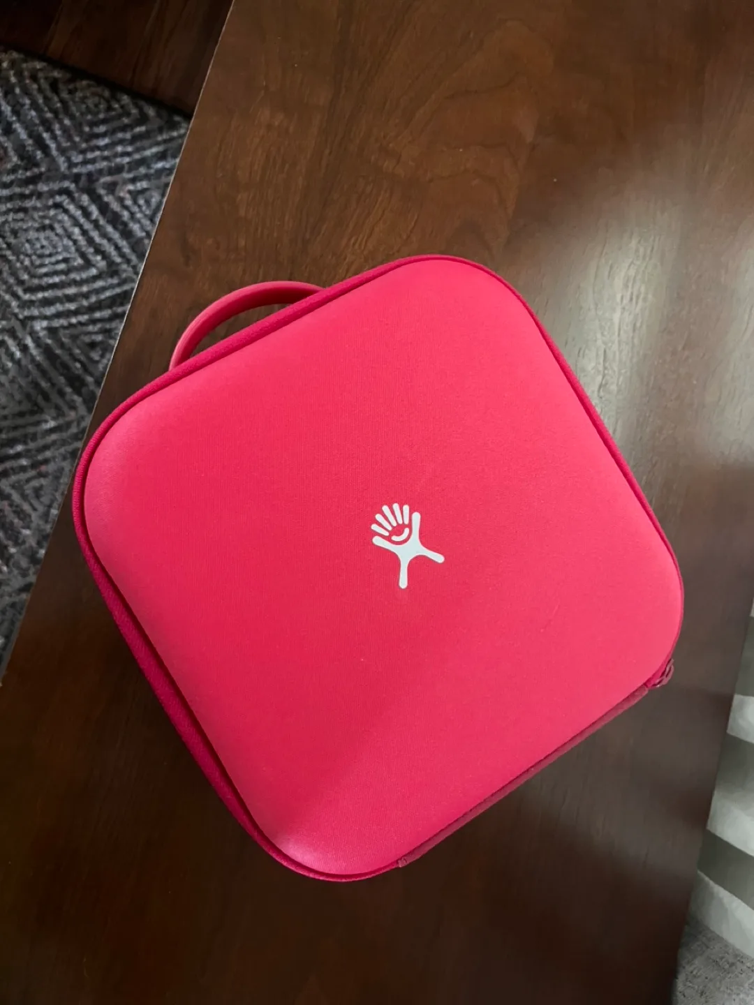 Lunch box thumbnail