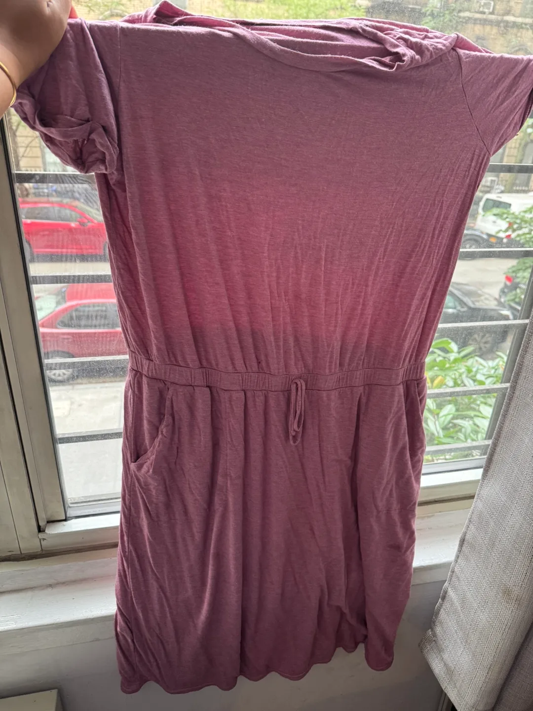 32 Degrees Cool Dress - Size XL thumbnail