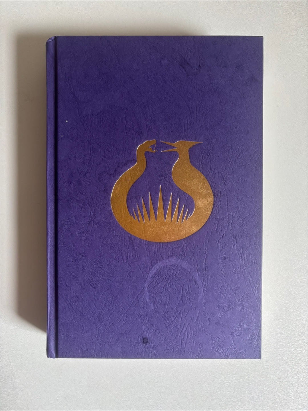 Sunrise on the Reaping by Suzanne Collins Hardcover - photo 3