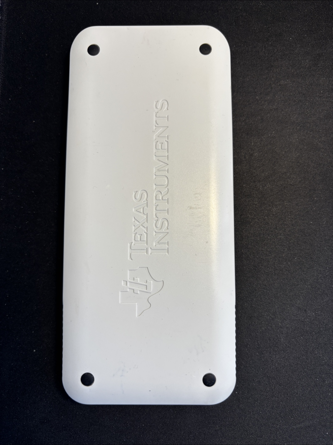 Texas Instruments TI-84 Plus CE Calculator