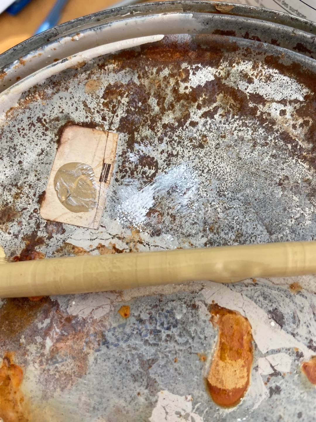 Para Lifestyles Paint image indicator(2)