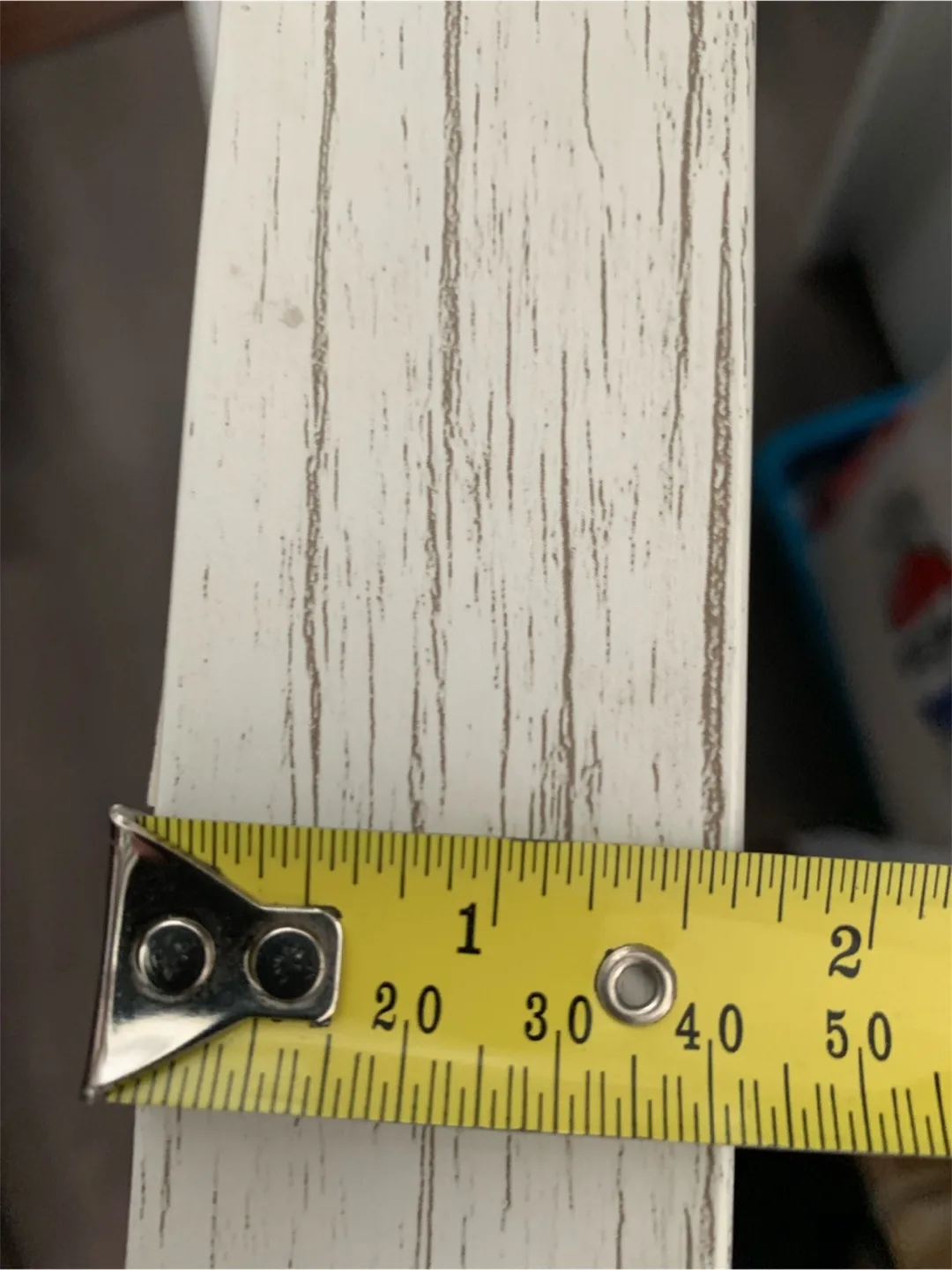 🌺 Beautiful Wall Art Canvas on wooded frame image indicator(9)